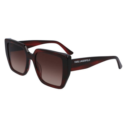 Sonnenbrille Karl Lagerfeld, Modell: KL6036S Farbe: 049