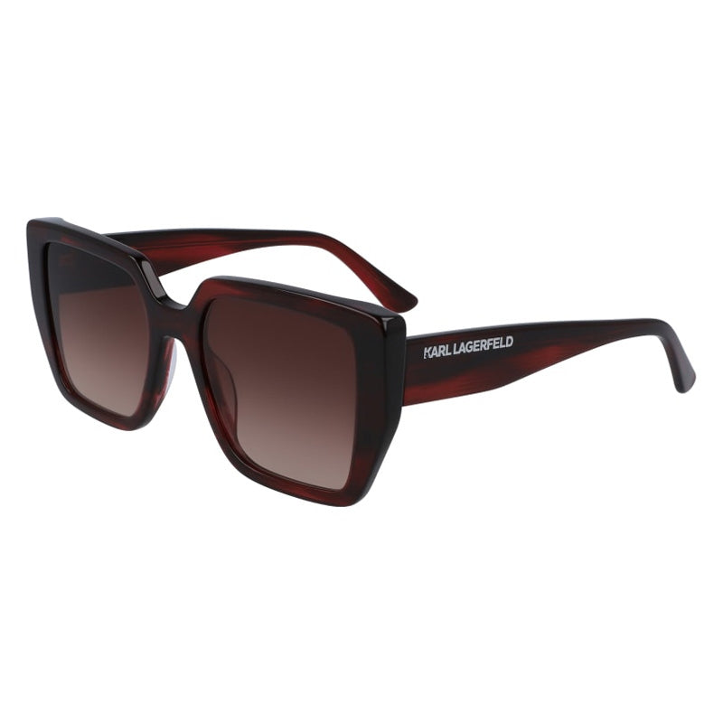 Sonnenbrille Karl Lagerfeld, Modell: KL6036S Farbe: 049