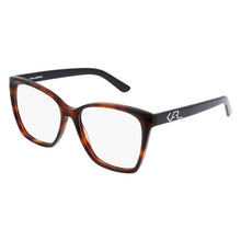 Lade das Bild in den Galerie-Viewer, Brille Karl Lagerfeld, Modell: KL6050 Farbe: 215
