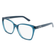 Lade das Bild in den Galerie-Viewer, Brille Karl Lagerfeld, Modell: KL6050 Farbe: 425
