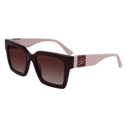 Sonnenbrille Karl Lagerfeld, Modell: KL6057S Farbe: 605
