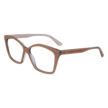 Lade das Bild in den Galerie-Viewer, Brille Karl Lagerfeld, Modell: KL6064 Farbe: 241
