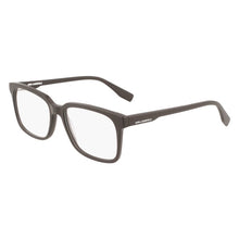 Lade das Bild in den Galerie-Viewer, Brille Karl Lagerfeld, Modell: KL6082 Farbe: 002
