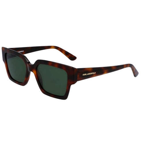 Sonnenbrille Karl Lagerfeld, Modell: KL6089S Farbe: 240