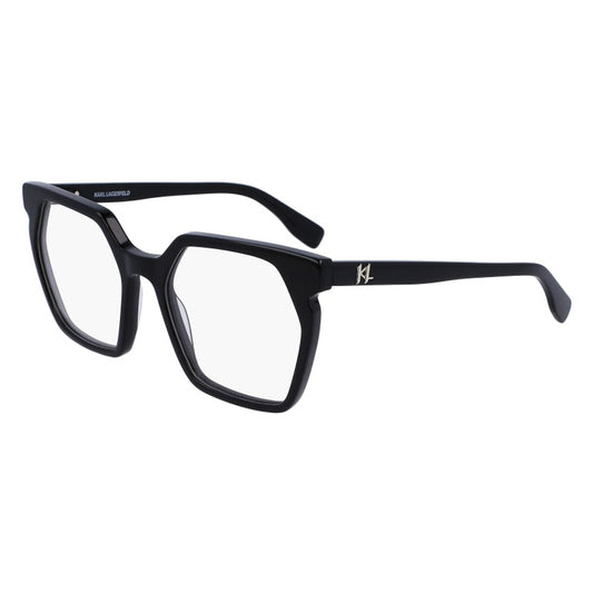 Brille Karl Lagerfeld, Modell: KL6093 Farbe: 001
