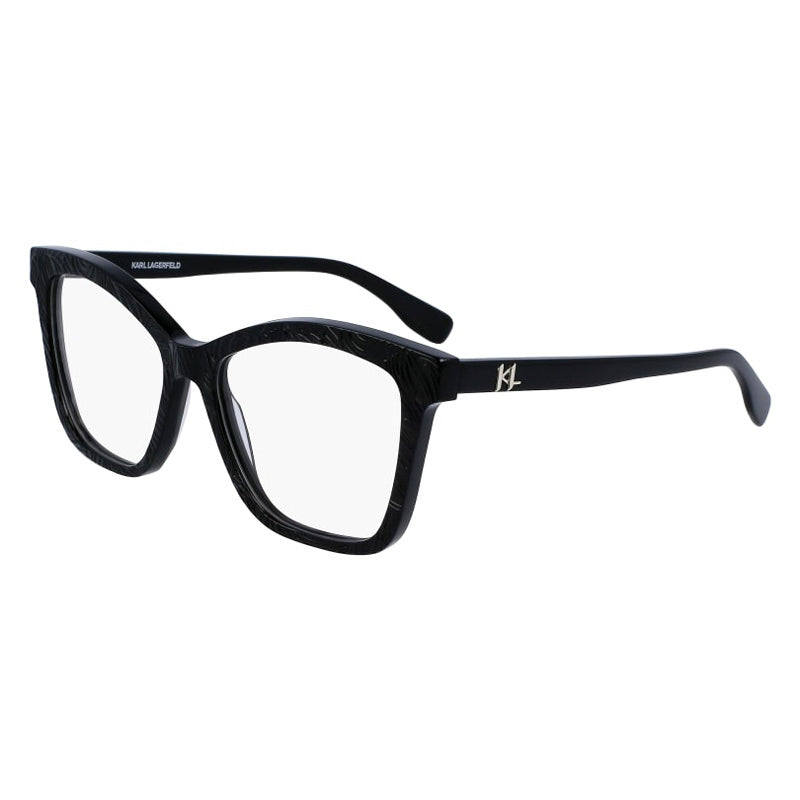 Brille Karl Lagerfeld, Modell: KL6094 Farbe: 007