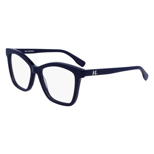 Brille Karl Lagerfeld, Modell: KL6094 Farbe: 400