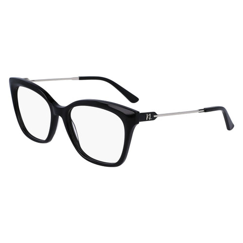 Brille Karl Lagerfeld, Modell: KL6108 Farbe: 001