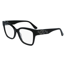 Lade das Bild in den Galerie-Viewer, Brille Karl Lagerfeld, Modell: KL6111R Farbe: 001
