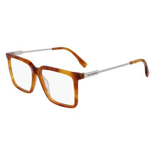 Lade das Bild in den Galerie-Viewer, Brille Karl Lagerfeld, Modell: KL6114 Farbe: 240
