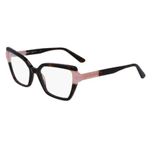 Lade das Bild in den Galerie-Viewer, Brille Karl Lagerfeld, Modell: KL6131 Farbe: 243
