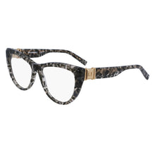 Lade das Bild in den Galerie-Viewer, Brille Karl Lagerfeld, Modell: KL6133 Farbe: 062
