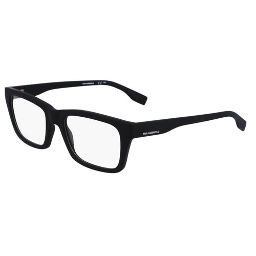 Brille Karl Lagerfeld, Modell: KL6138 Farbe: 002