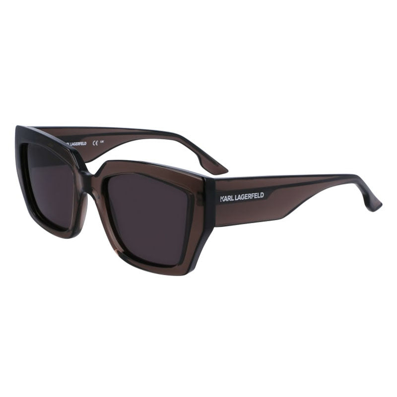 Sonnenbrille Karl Lagerfeld, Modell: KL6143S Farbe: 020