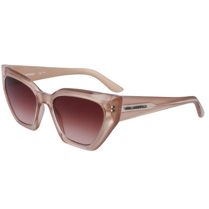 Sonnenbrille Karl Lagerfeld, Modell: KL6145S Farbe: 278