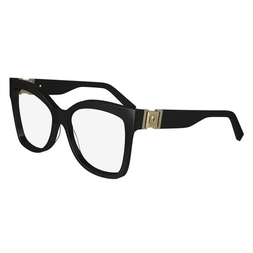 Brille Karl Lagerfeld, Modell: KL6149 Farbe: 001