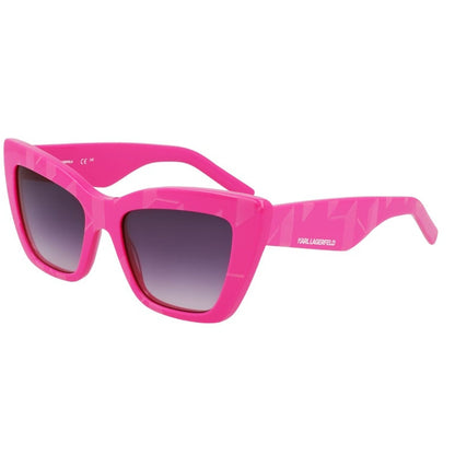 Sonnenbrille Karl Lagerfeld, Modell: KL6158S Farbe: 525
