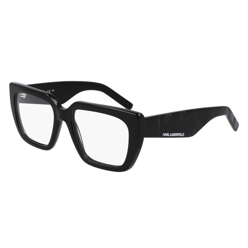 Brille Karl Lagerfeld, Modell: KL6159 Farbe: 001