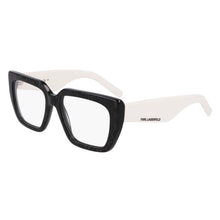 Lade das Bild in den Galerie-Viewer, Brille Karl Lagerfeld, Modell: KL6159 Farbe: 006
