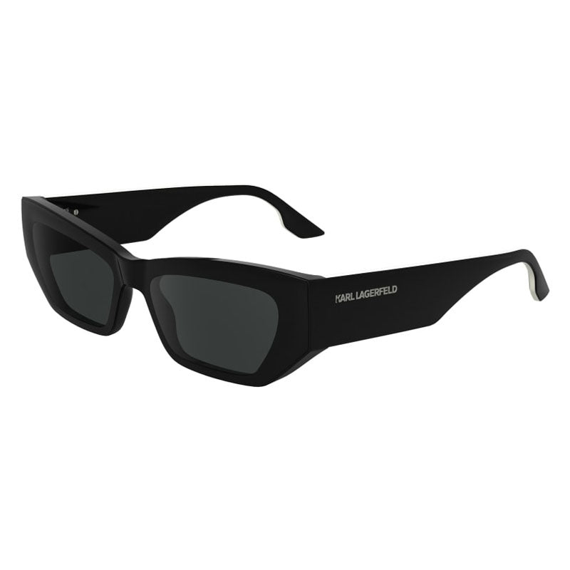 Sonnenbrille Karl Lagerfeld, Modell: KL6160S Farbe: 001