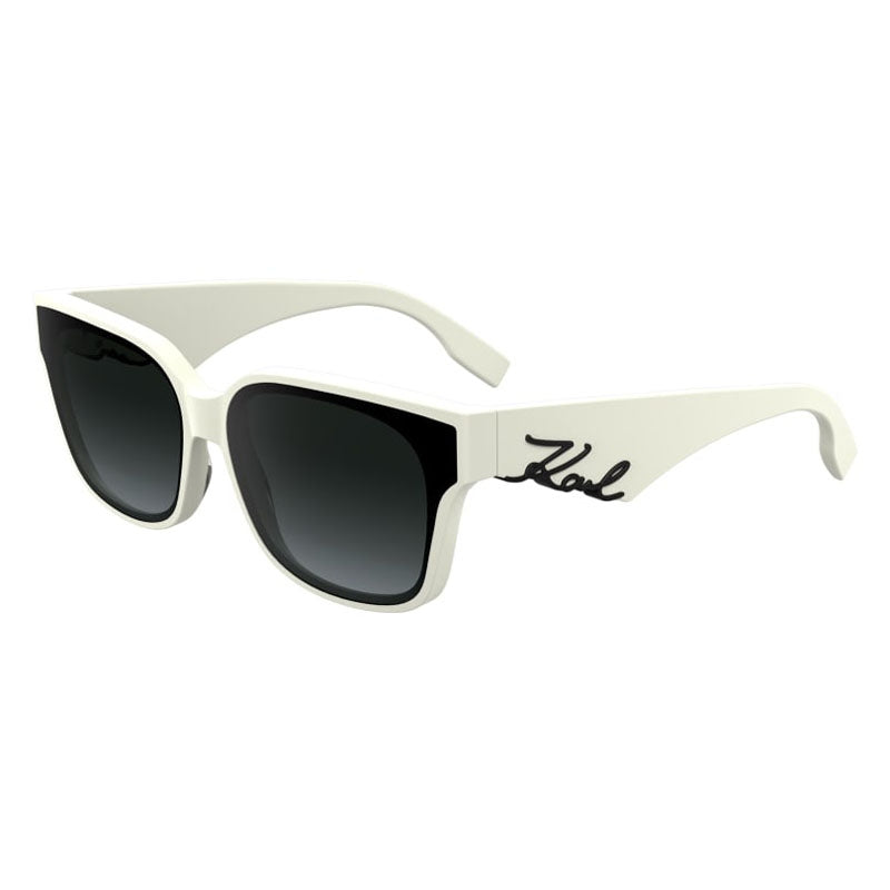 Sonnenbrille Karl Lagerfeld, Modell: KL6161S Farbe: 105
