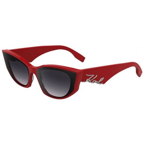 Sonnenbrille Karl Lagerfeld, Modell: KL6162S Farbe: 600