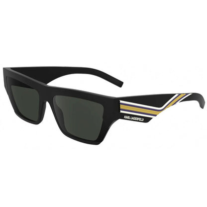 Sonnenbrille Karl Lagerfeld, Modell: KL6163S Farbe: 002