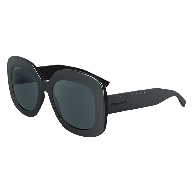 Sonnenbrille Karl Lagerfeld, Modell: KL6165S Farbe: 021