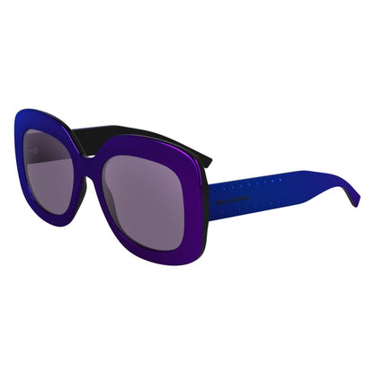 Sonnenbrille Karl Lagerfeld, Modell: KL6165S Farbe: 500