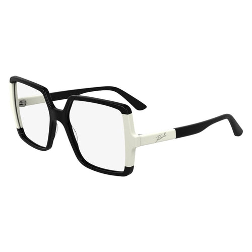 Brille Karl Lagerfeld, Modell: KL6169 Farbe: 006