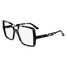 Lade das Bild in den Galerie-Viewer, Brille Karl Lagerfeld, Modell: KL6169 Farbe: 013
