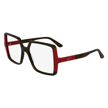 Lade das Bild in den Galerie-Viewer, Brille Karl Lagerfeld, Modell: KL6169 Farbe: 255
