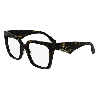 Brille Karl Lagerfeld, Modell: KL6170 Farbe: 242