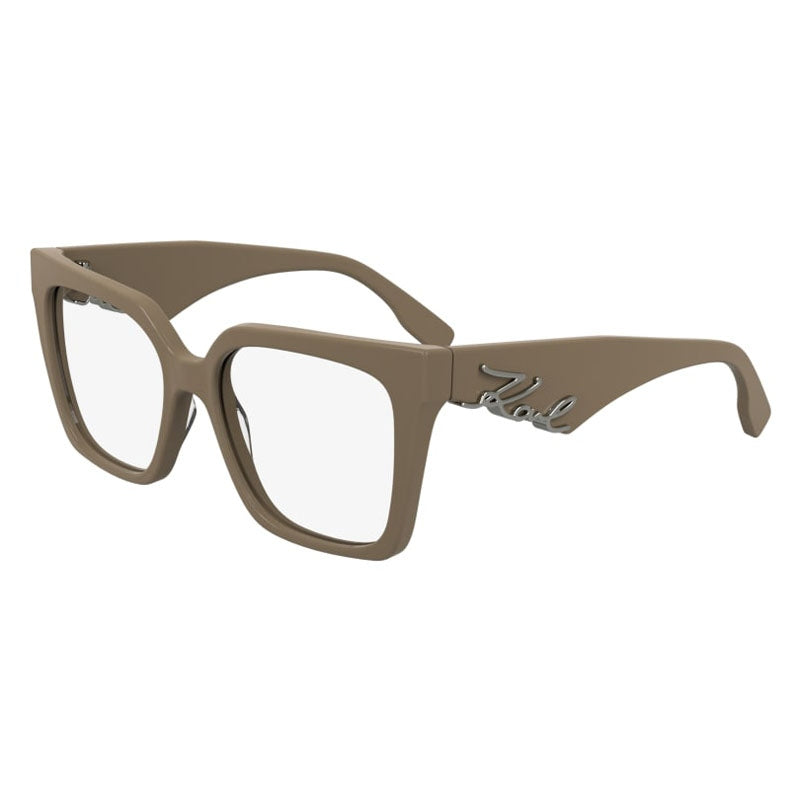 Brille Karl Lagerfeld, Modell: KL6170 Farbe: 272