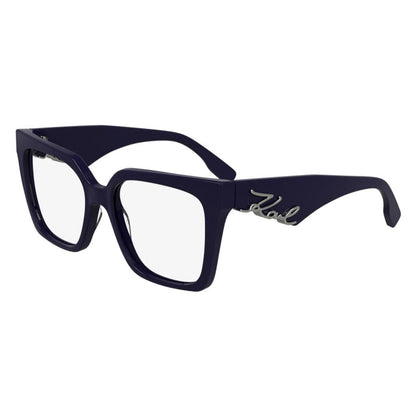 Brille Karl Lagerfeld, Modell: KL6170 Farbe: 541
