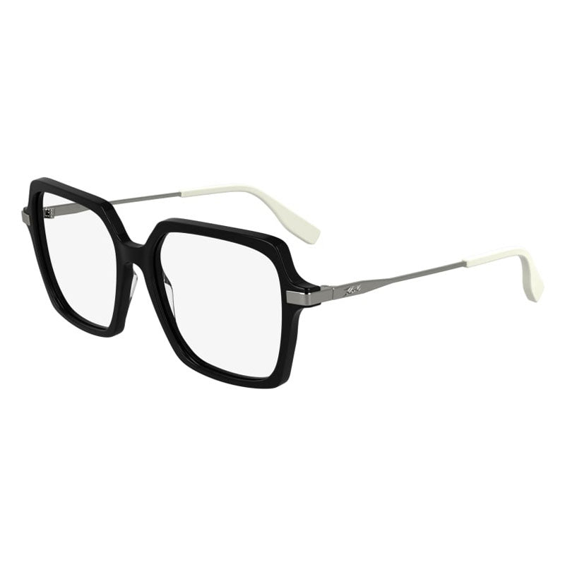 Brille Karl Lagerfeld, Modell: KL6172 Farbe: 001