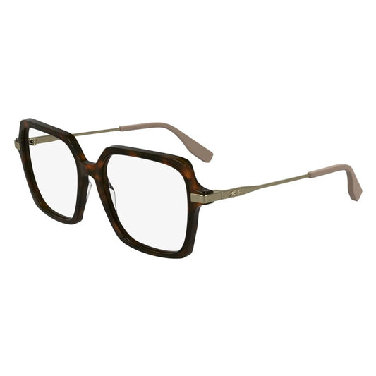 Brille Karl Lagerfeld, Modell: KL6172 Farbe: 242