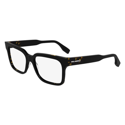 Brille Karl Lagerfeld, Modell: KL6173 Farbe: 017