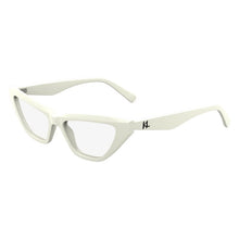 Lade das Bild in den Galerie-Viewer, Brille Karl Lagerfeld, Modell: KL6175 Farbe: 105
