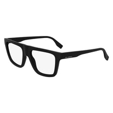 Lade das Bild in den Galerie-Viewer, Brille Karl Lagerfeld, Modell: KL6176 Farbe: 002
