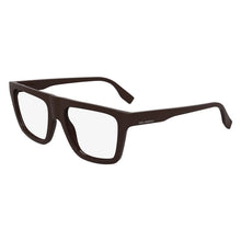 Lade das Bild in den Galerie-Viewer, Brille Karl Lagerfeld, Modell: KL6176 Farbe: 207

