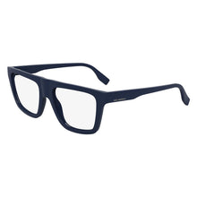Lade das Bild in den Galerie-Viewer, Brille Karl Lagerfeld, Modell: KL6176 Farbe: 404
