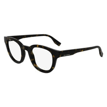 Lade das Bild in den Galerie-Viewer, Brille Karl Lagerfeld, Modell: KL6177 Farbe: 240
