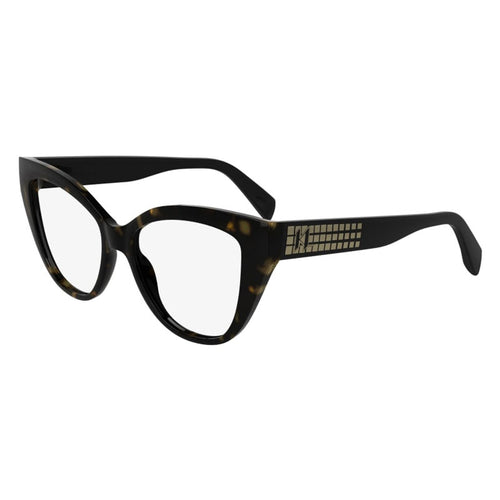 Brille Karl Lagerfeld, Modell: KL6178 Farbe: 242