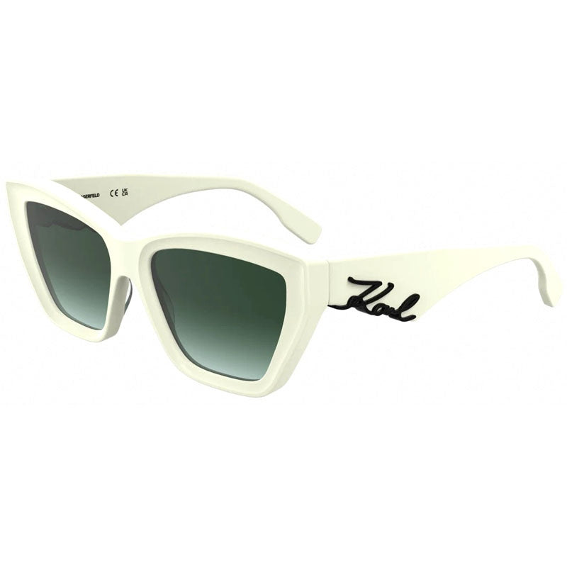 Sonnenbrille Karl Lagerfeld, Modell: KL6179S Farbe: 105
