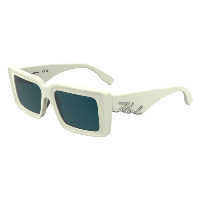 Sonnenbrille Karl Lagerfeld, Modell: KL6180S Farbe: 105