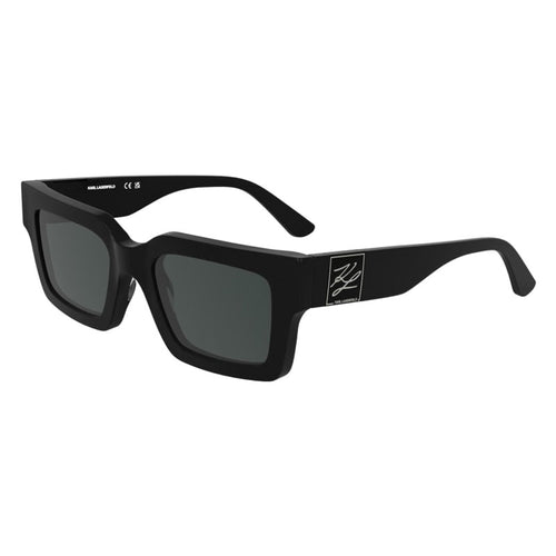 Sonnenbrille Karl Lagerfeld, Modell: KL6182S Farbe: 001
