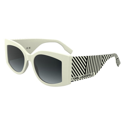 Sonnenbrille Karl Lagerfeld, Modell: KL6183S Farbe: 105