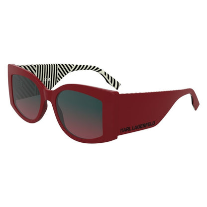 Sonnenbrille Karl Lagerfeld, Modell: KL6183S Farbe: 600