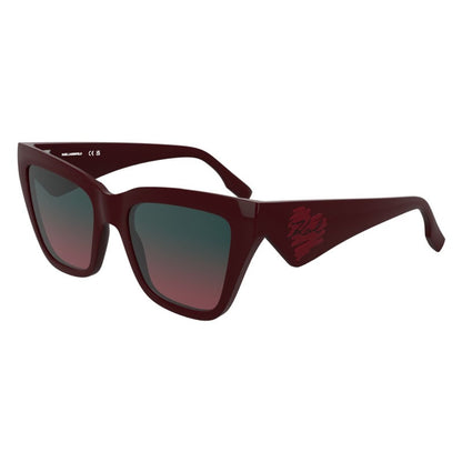 Sonnenbrille Karl Lagerfeld, Modell: KL6184S Farbe: 601